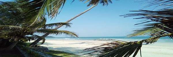 Land for Sale, House for Sale, Chumphon, Saphli,Thungwualean, Thung Wua Lean